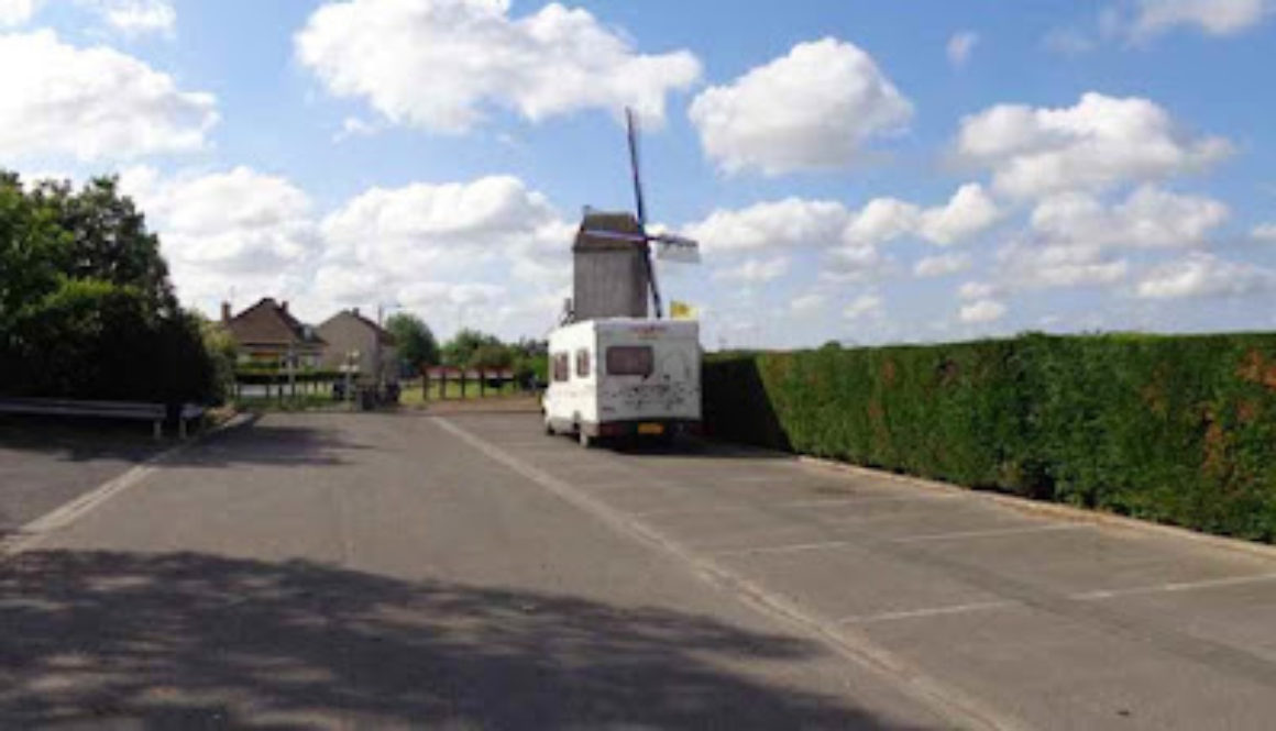 hondschoote-1024x585