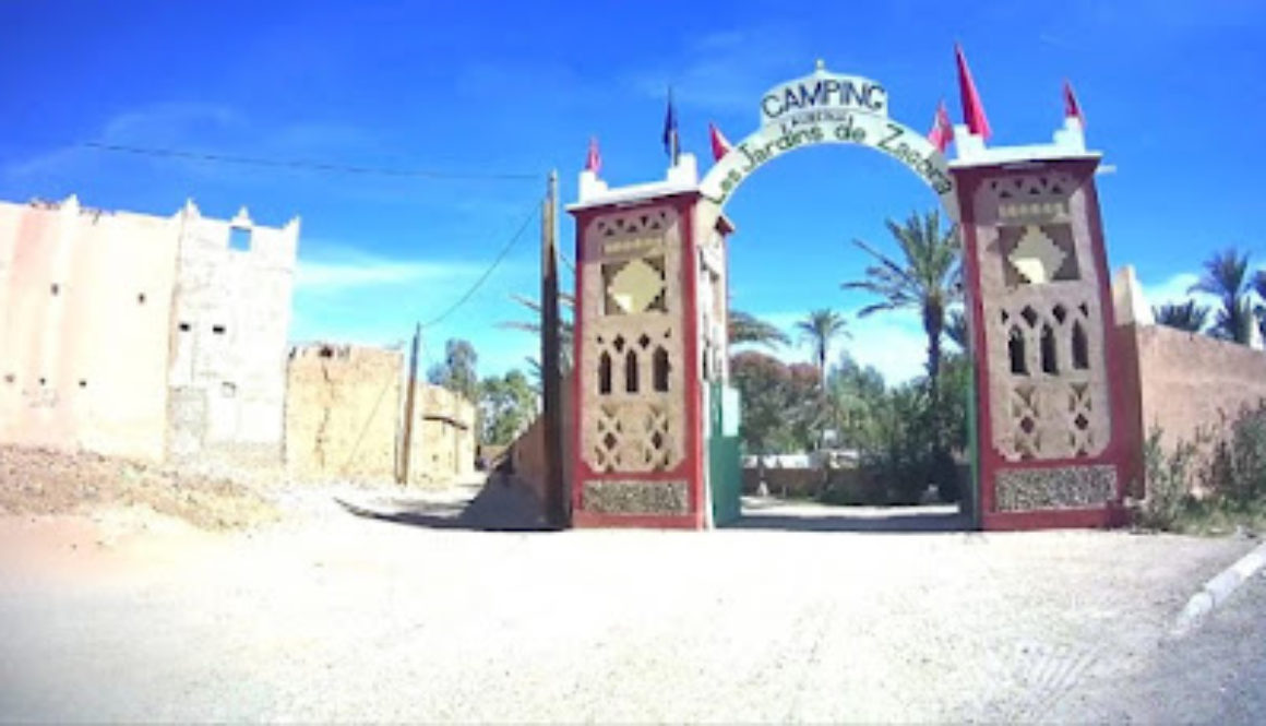 Les-Jardine-de-Zagora-1024x555-1024x585