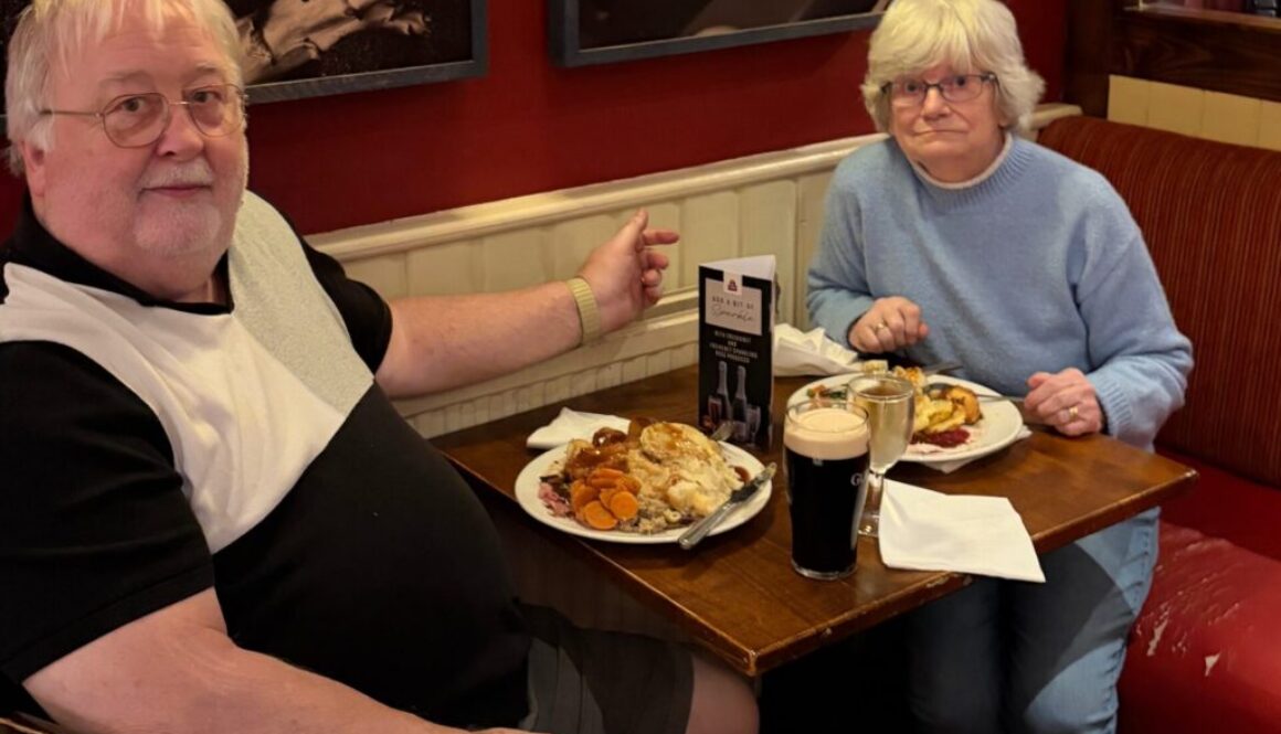 2025-10-21 18.47.11 resize